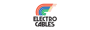 electrocables