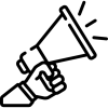 altoparlante altoparlante